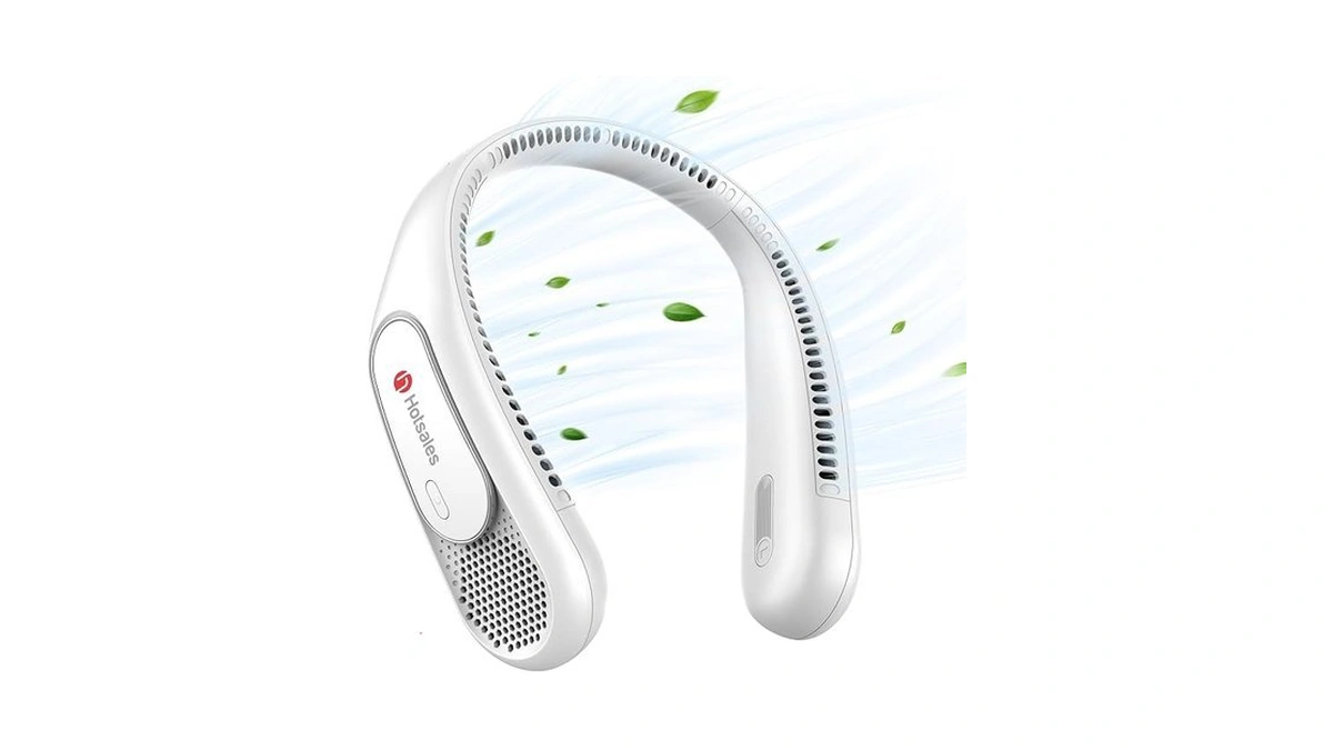 Verified image for post 305834