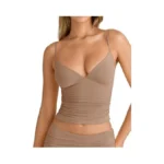 Verified image for post 305836