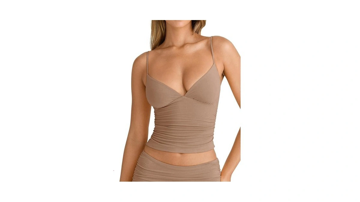 Verified image for post 305836