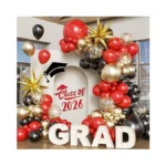 Verified image for post 305838