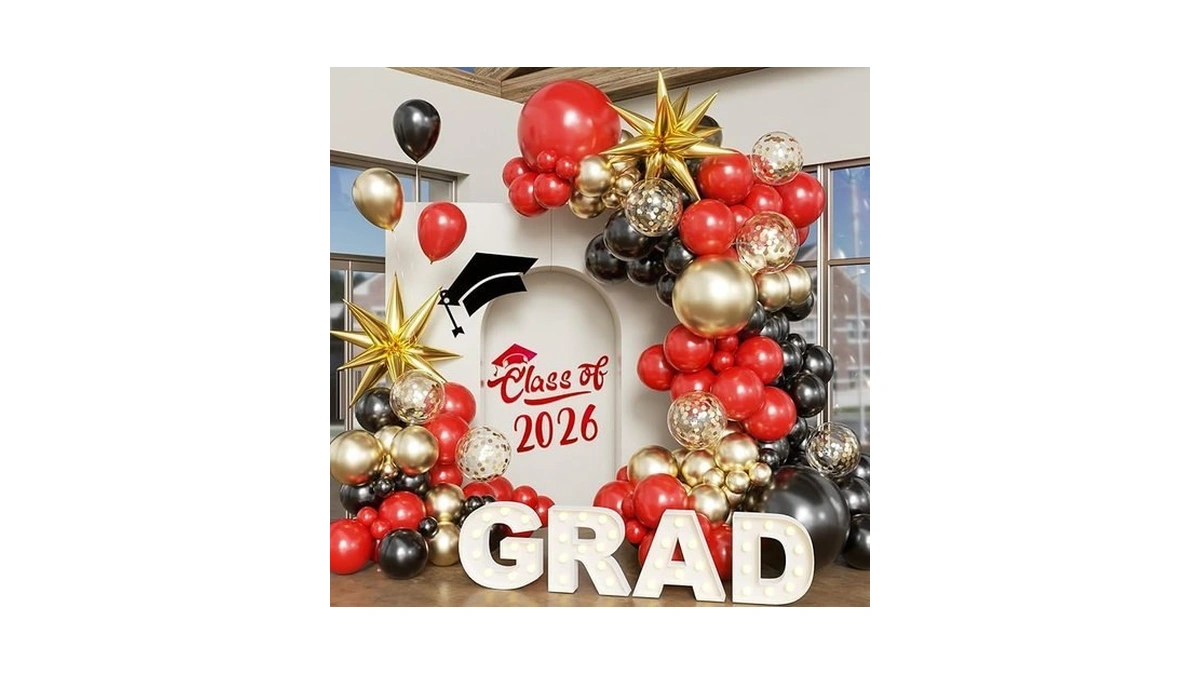 Verified image for post 305838