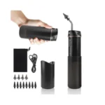 Verified image for post 305840