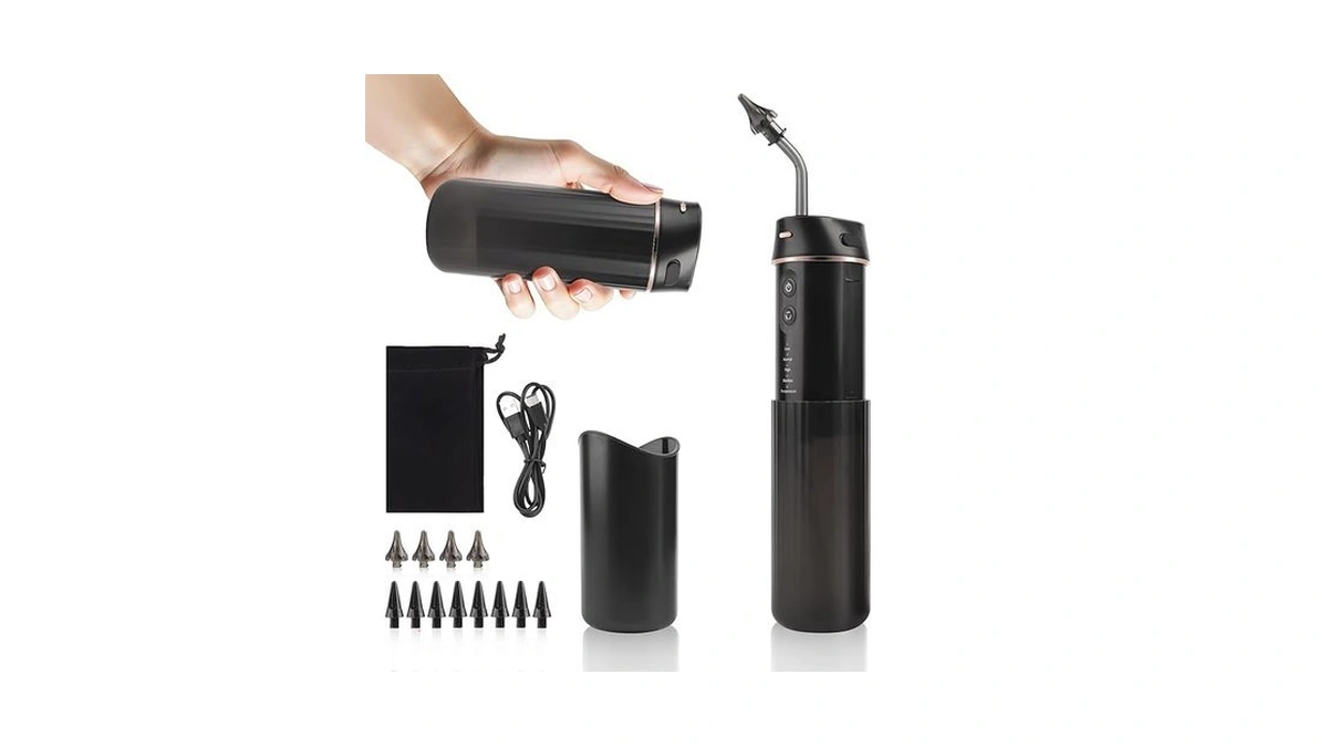 Verified image for post 305840