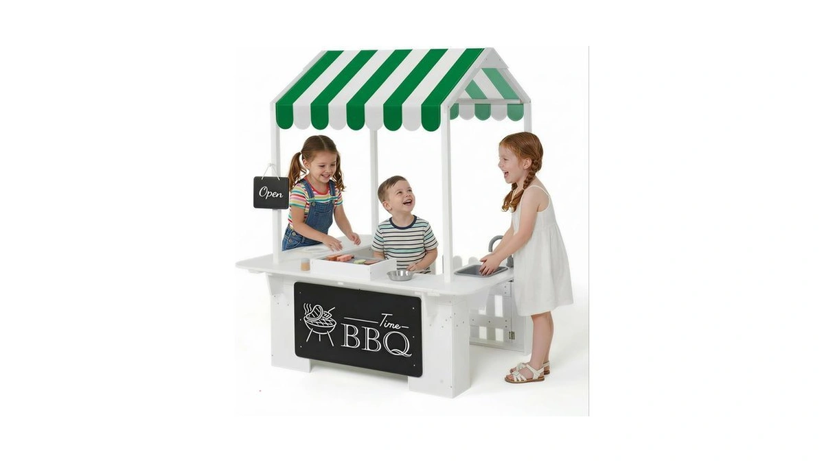 Verified image for post 305842