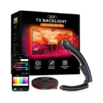 Verified image for post 305844