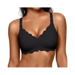 Verified image for post 305846