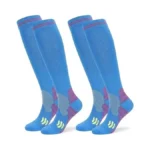 Verified image for post 305848