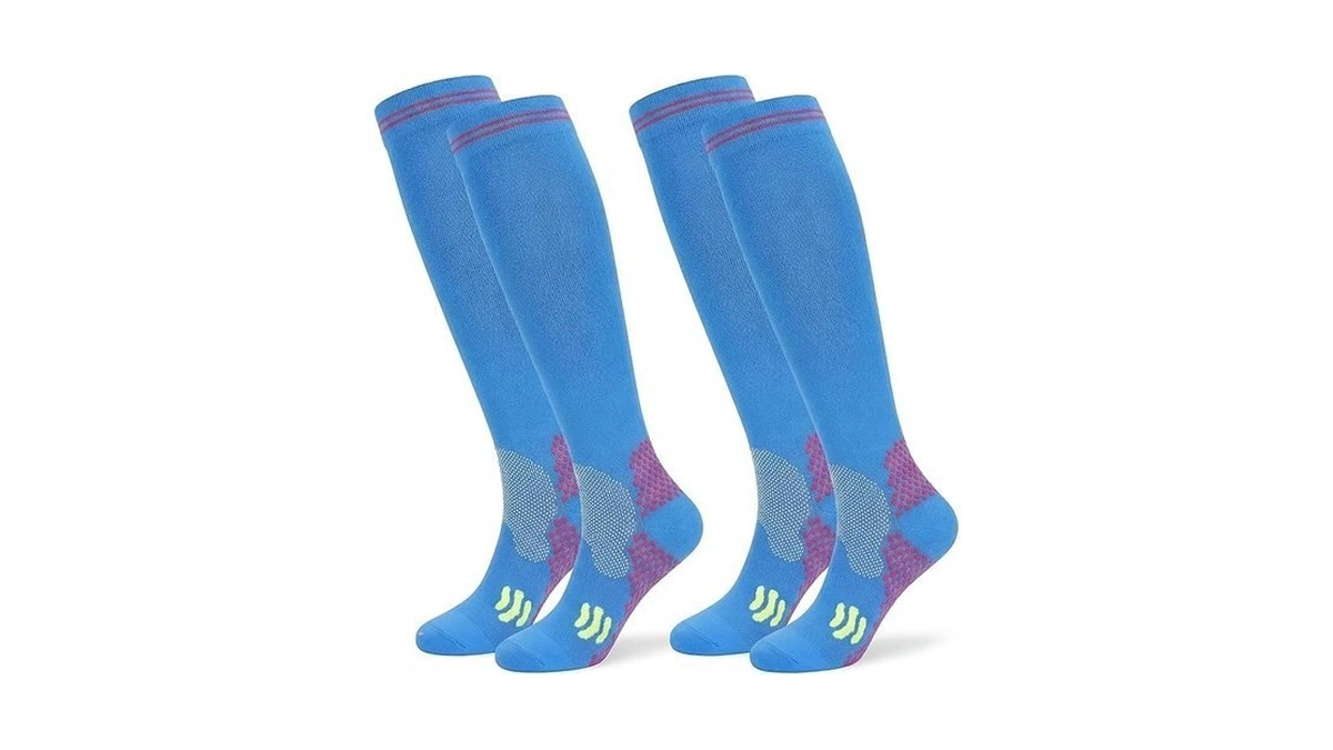 Verified image for post 305848