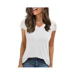 Verified image for post 305850