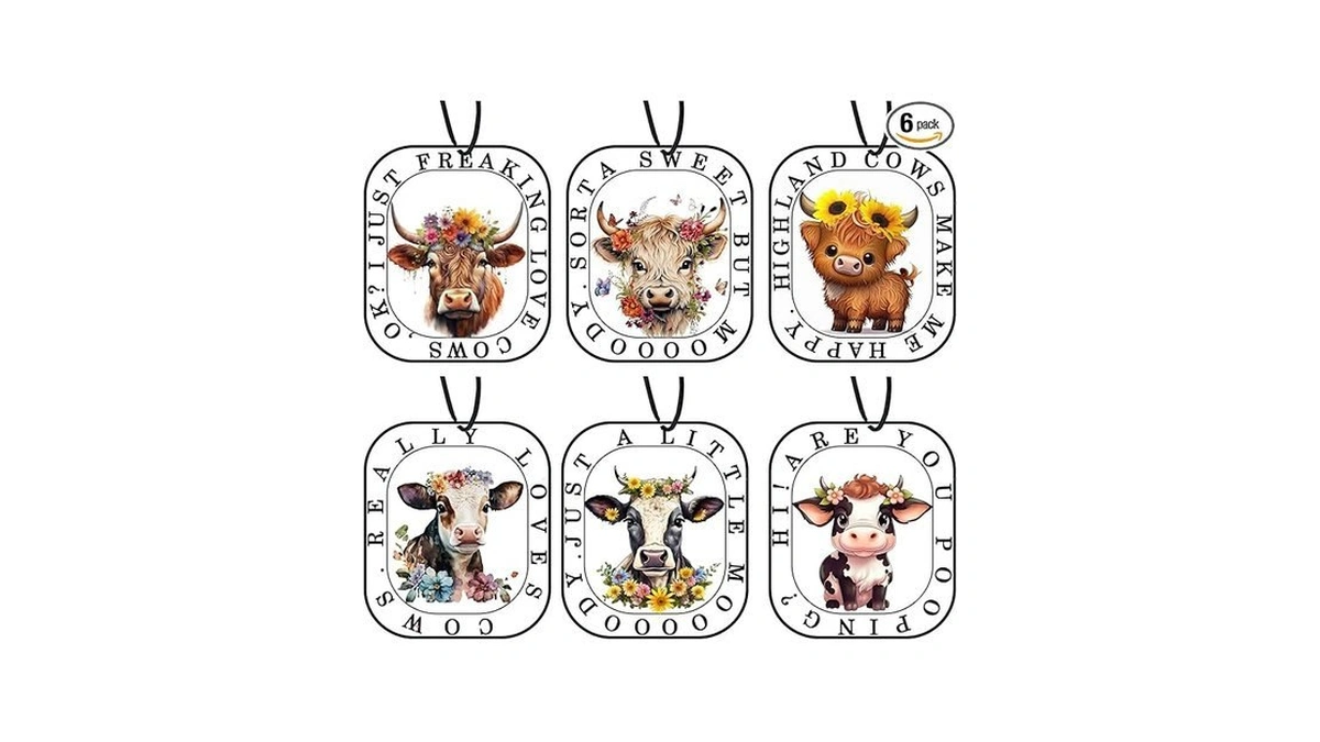 Verified image for post 305852