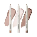 Verified image for post 305854