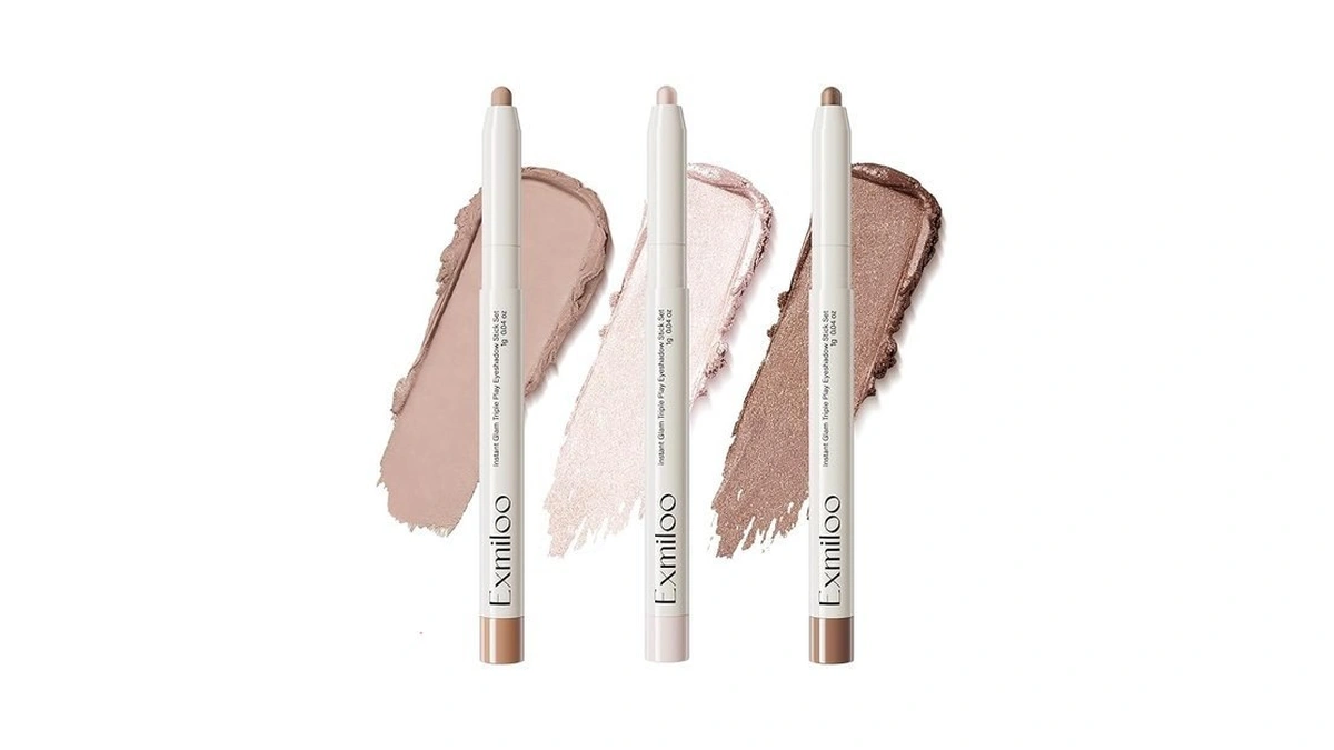 Verified image for post 305854