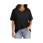 Verified image for post 305856