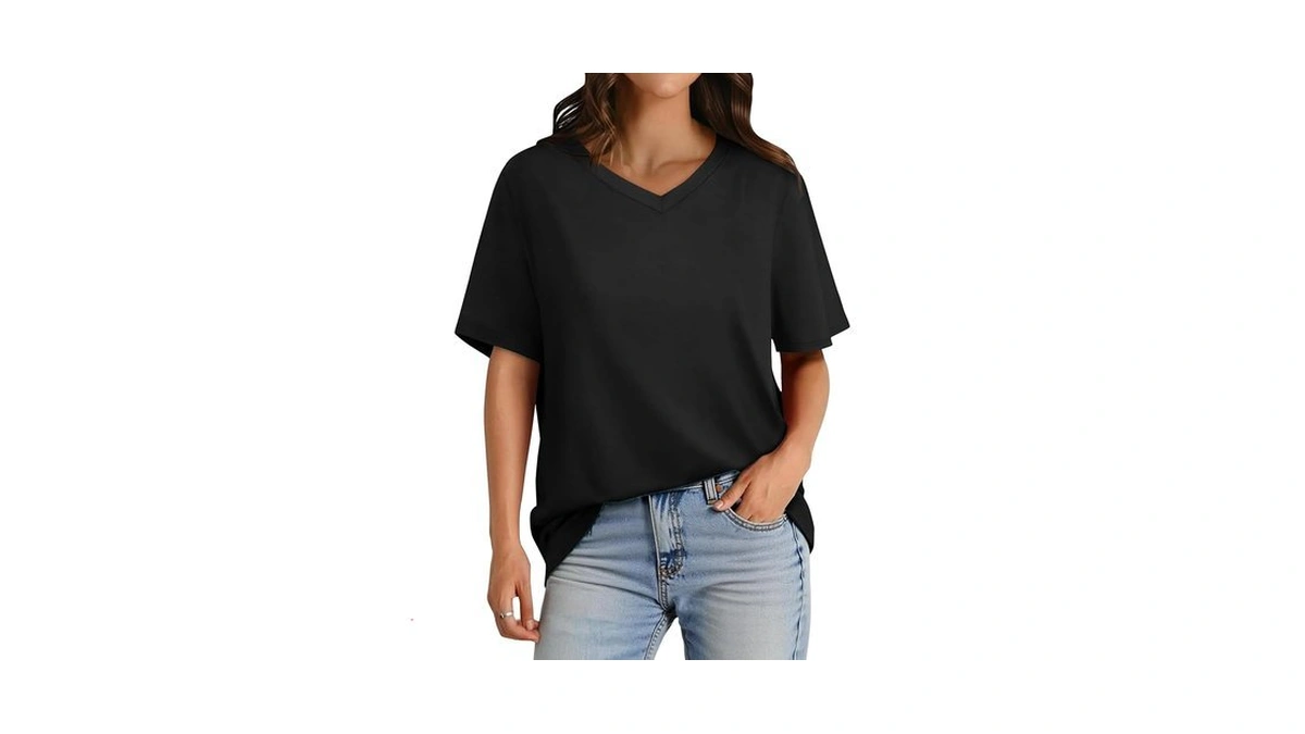 Verified image for post 305856