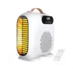 Verified image for post 305858