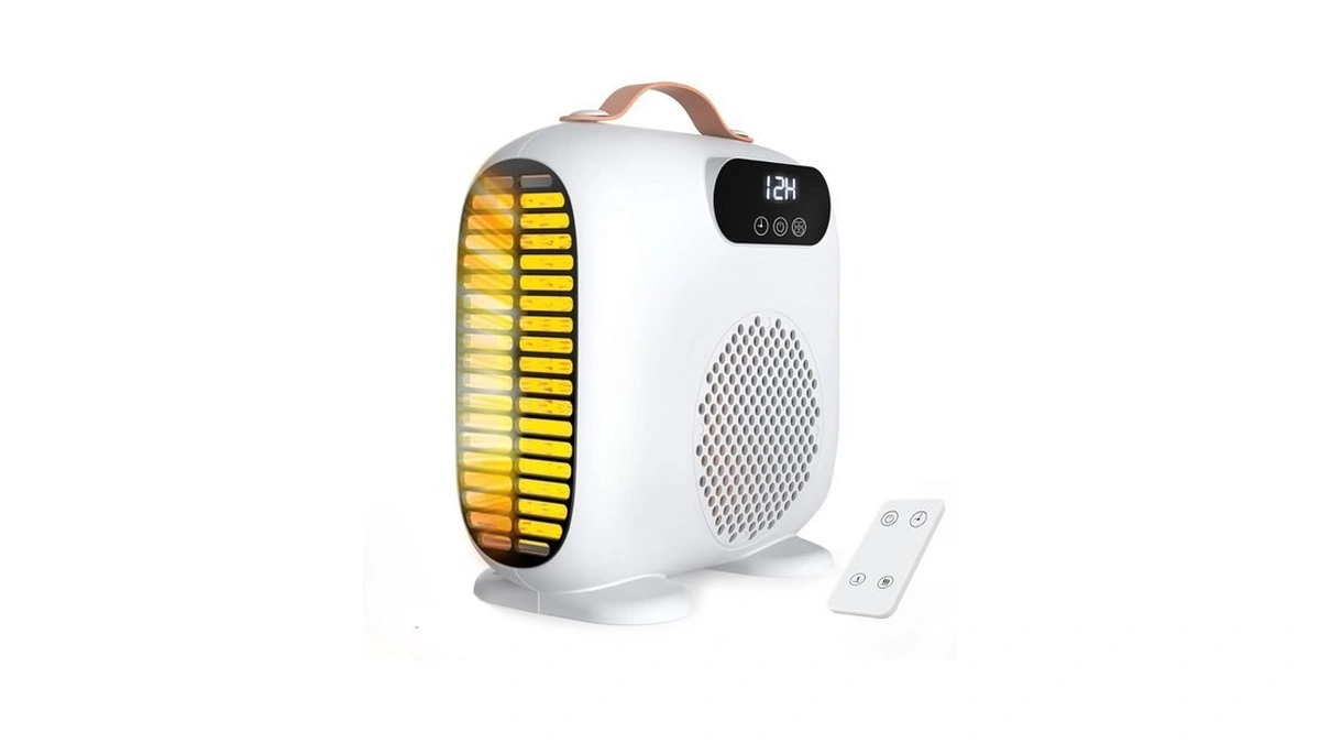 Verified image for post 305858