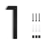 Verified image for post 305860