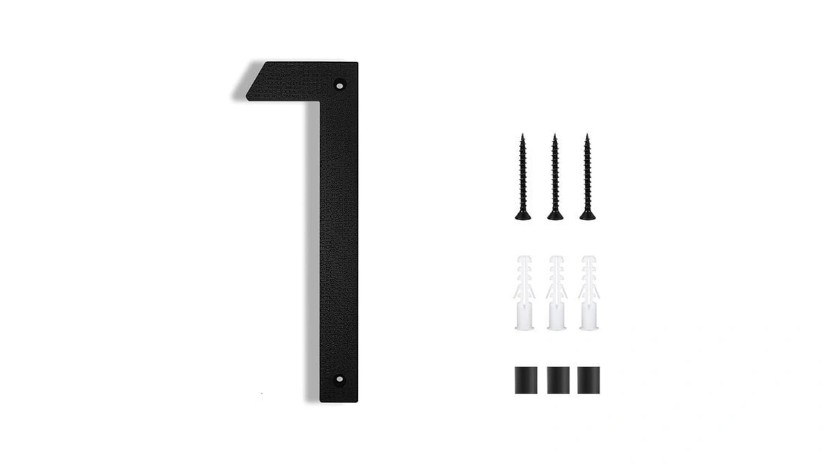 Verified image for post 305860