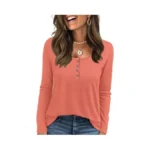 Verified image for post 305862