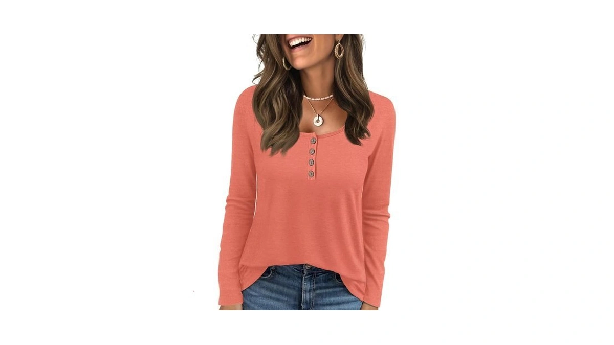 Verified image for post 305862