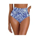 Verified image for post 305864