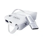 Verified image for post 305866