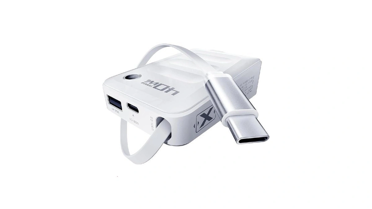 Verified image for post 305866