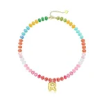 Verified image for post 305868