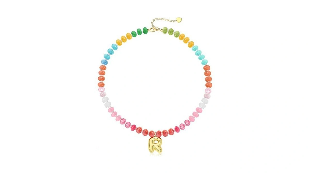 Verified image for post 305868