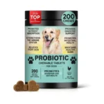 Verified image for post 305870