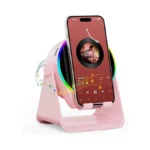 Verified image for post 305872