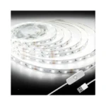 Verified image for post 305874