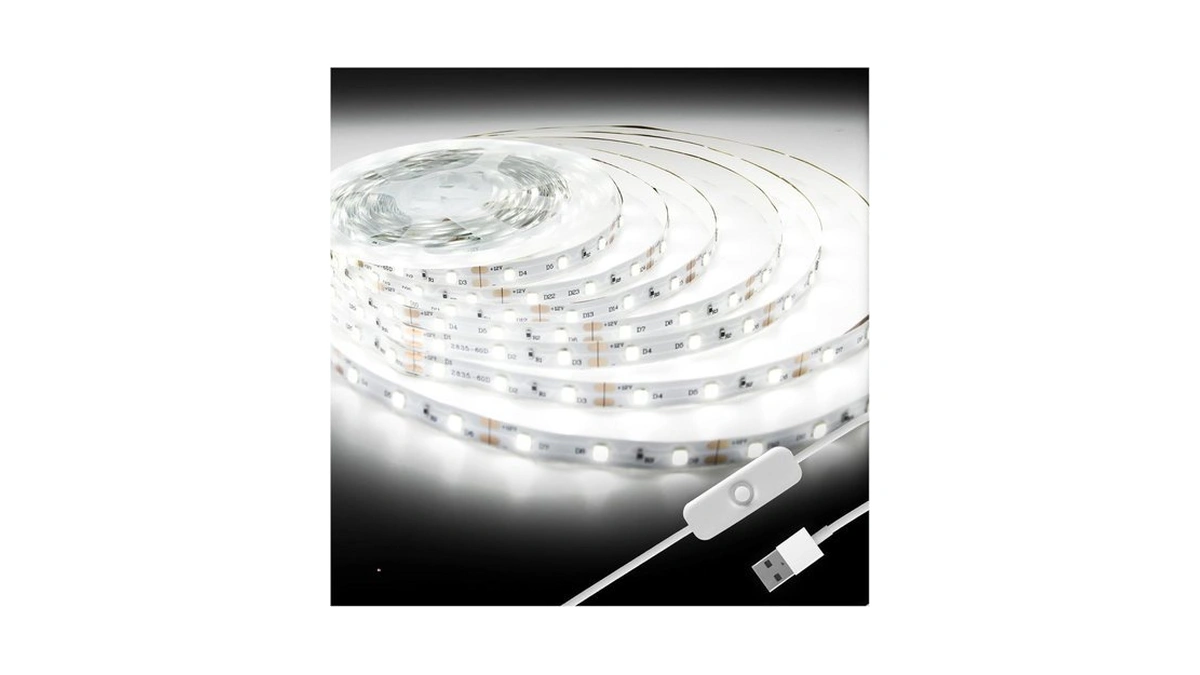 Verified image for post 305874