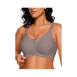 Amazon code: Cocomarts Jelly Bras For Women No Underw