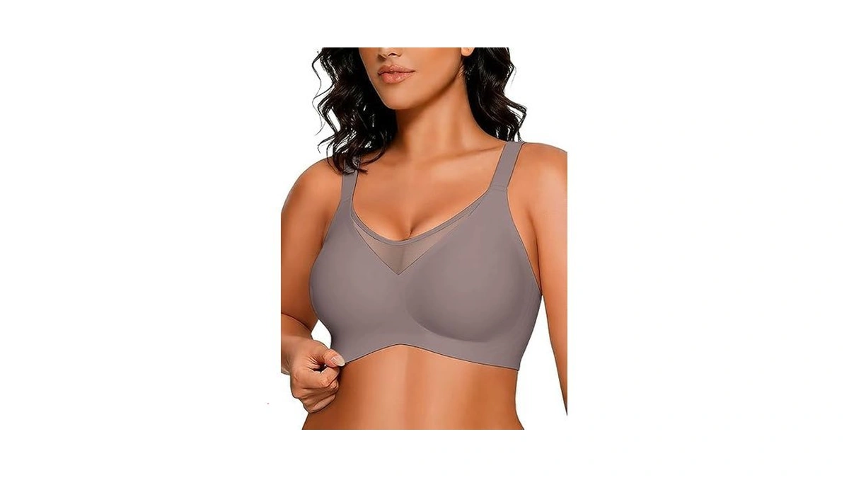 Verified image for post 305876