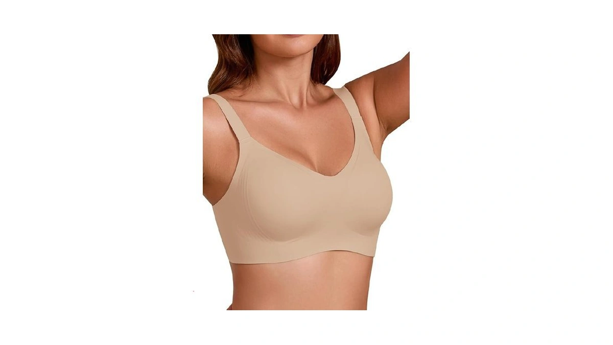 Verified image for post 305878