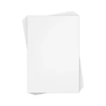 Verified image for post 305880