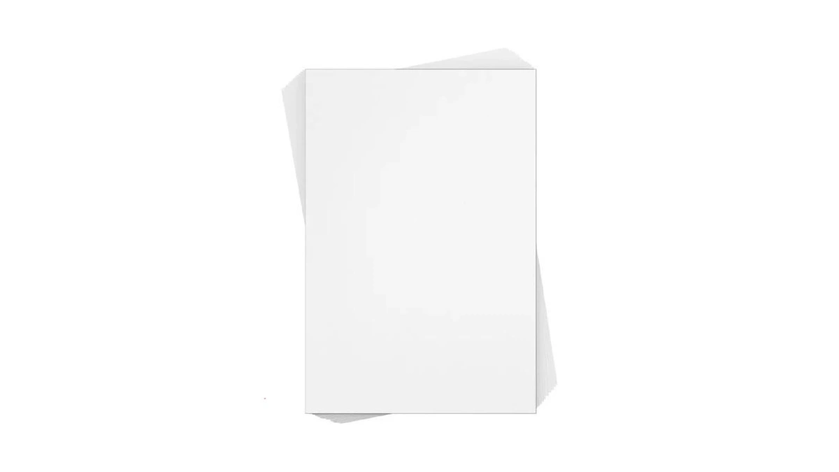 Verified image for post 305880