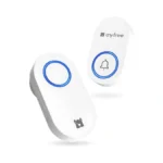 Verified image for post 305882