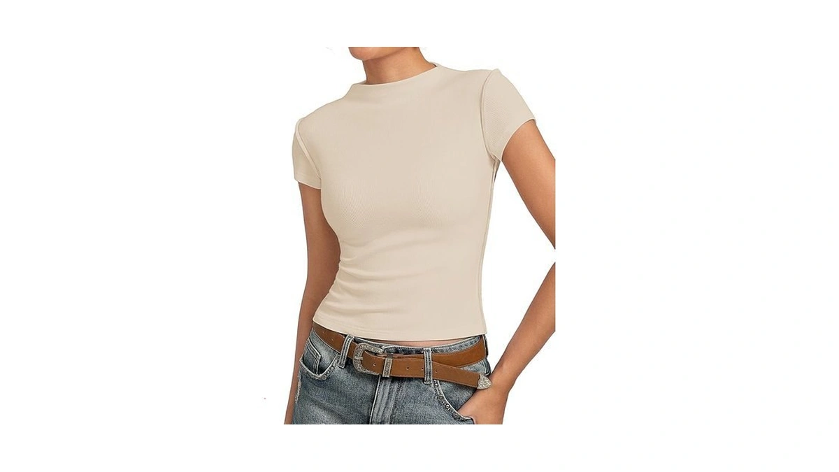 Verified image for post 305884