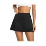 Verified image for post 305886