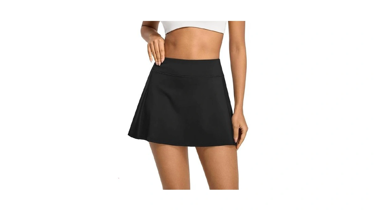 Verified image for post 305886