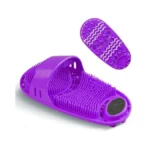 Verified image for post 305888