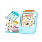 Verified image for post 305890