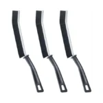 Verified image for post 305892