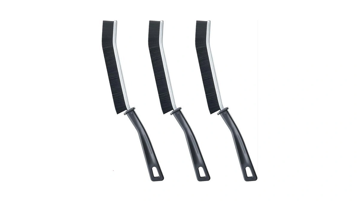 Verified image for post 305892