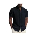 Verified image for post 305894