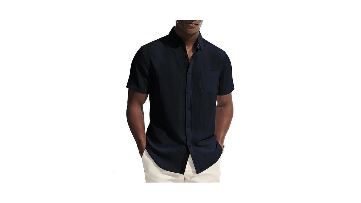 Verified image for post 305894