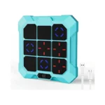 Verified image for post 305896