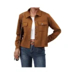 Verified image for post 305898